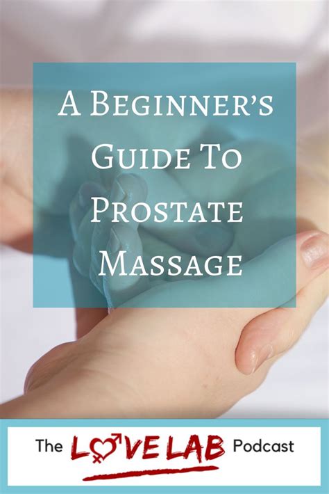 Prostate Massage Brothel Woking